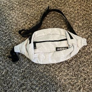 New adidas Fanny pack/belt bag